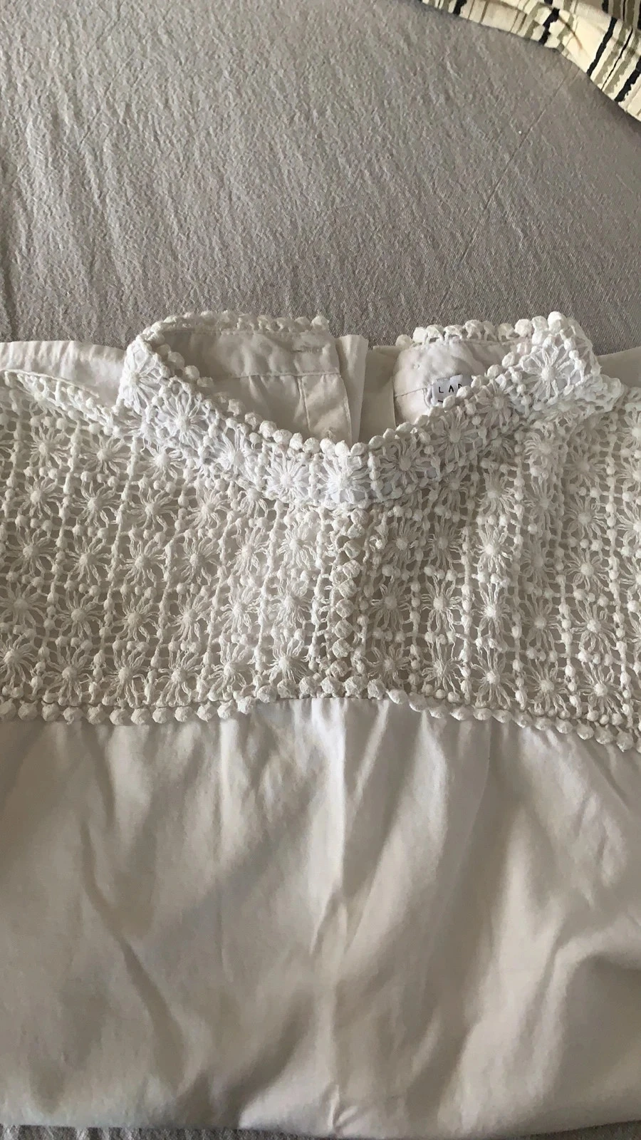 Camisa – photo 4